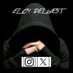 La Chorrera en contexto (@elcmdelwest) Twitter profile photo La Chorrera en contexto (@elcmdelwest) Twitter profile photo
