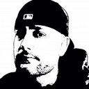 David Kahler - @DavidKahler - Twitter