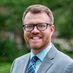 Rob Lydick (@roblydick) Twitter profile photo Rob Lydick (@roblydick) Twitter profile photo