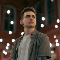 Andy Cizek (@andycizek) 's Twitter Profile Photo Andy Cizek (@andycizek) 's Twitter Profile Photo