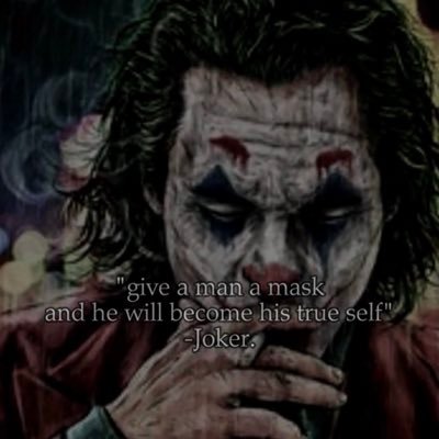 TheJok3r9l7's profile picture. 