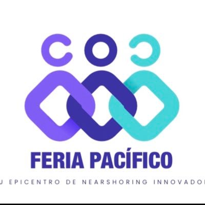 FeriaPacificoMx's profile picture. Feria Exposiciones Importaciones Y Exportaciones En El Pacifico
