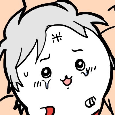 냥게(Nyange)さんのプロフィール画像