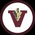 Garrett Anderson (@coachganderson) Twitter profile photo Garrett Anderson (@coachganderson) Twitter profile photo