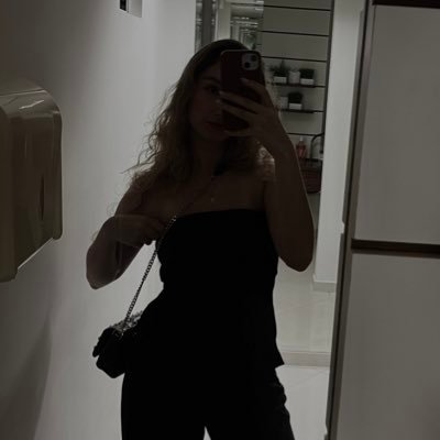 vulgolubs's profile picture. a tal da lubis