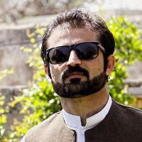 usman khan (@usmanmkd2019) 's Twitter Profile Photo