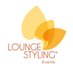 Lounge Styling (@loungestyling) Twitter profile photo