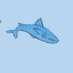 🦈 (@123maymay98) Twitter profile photo 🦈 (@123maymay98) Twitter profile photo