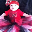 Jessica Clanton - @AccountingTool - Twitter