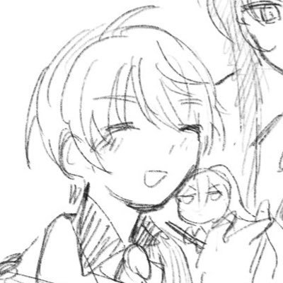 しゃりちゃんさんのプロフィール画像