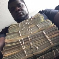 TruckTrappin🚛 (@100k_clubi4) 's Twitter Profile Photo TruckTrappin🚛 (@100k_clubi4) 's Twitter Profile Photo
