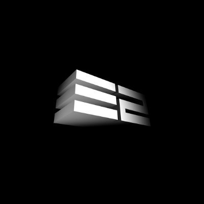 e2meleng_'s profile picture. Multimedia Designer