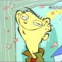 Ray Sosa - @Ryblack5 - Twitter