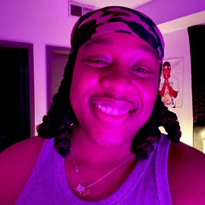 *God when He wrote me* IGHT SO BOOM- AZ Native 🌵| Filmmaker 🎥 | Writer 📝 | Producer 🎬 | Repper of the homies 🫶🏾| Just want what’s meant for me 💙