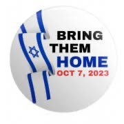 Am Yisrael Chai. I Stand With Israel. #HamasAreNotFreedomFighters #HamasAreTerrorists #BringThemHomeNow No DM’s