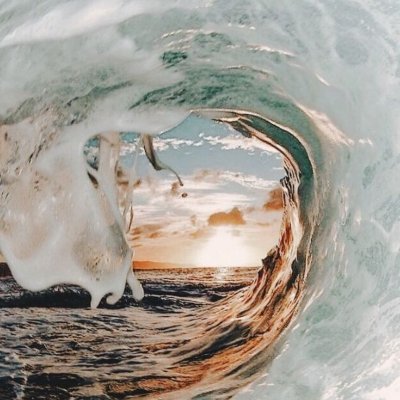 james_mary3's profile picture. Live in the sunshine, swim in the sea.

Follow me on this account to support me and thanks to everyone 👇👇👇