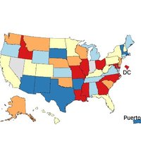 Cancer Center Catchment Area (@cancer_area) 's Twitter Profile Photo