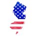 *****jerZboyMediaUSA**** (@jerzboyusa) Twitter profile photo *****jerZboyMediaUSA**** (@jerzboyusa) Twitter profile photo