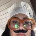 organized religion hater (@leahandbacon) Twitter profile photo organized religion hater (@leahandbacon) Twitter profile photo