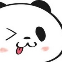 ぱんだbee (@pandabee114) 's Twitter Profile