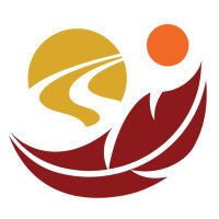Canadian Council for Indigenous Business(@ccib_national) 's Twitter Profile Photo