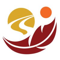 Canadian Council for Indigenous Business (@ccib_national) 's Twitter Profile