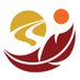 Canadian Council for Indigenous Business (@ccib_national) Twitter profile photo Canadian Council for Indigenous Business (@ccib_national) Twitter profile photo