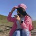 sunita devi (@anishashri13011) Twitter profile photo sunita devi (@anishashri13011) Twitter profile photo