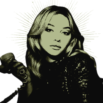 ⠀⠀ ⠀⠀⠀⠀ྀུ࿐⠀⠀࣭͘ . 𝙼𝚈⠀⠀TOUCH ⠀⠀𓈓⠀゛is⠀ ⠀⠀⠀⠀⠀⠀⠀⠀⠀⠀𝑙̵𝑒̵𝑡̵ℎ̵𝑎̵𝑙̵⠀ ⠀╱⠀ ⠀https://t.co/Sc1b1cImEj⠀༶. ⠀⠀⠀⠀⠀⠀⠀⠀⠀⠀