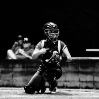 Charli Woods (@charli_woods14) 's Twitter Profile Photo