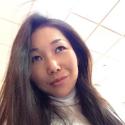 sdjsaran's profile picture. Music is my world