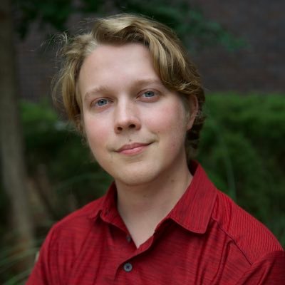 Founder of @KnightsOSINT, journalist and writer, geopolitics enthusiast, International Relations student. Particular focus on East Asian politics.