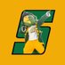 Sidelines - George Mason 🔰 (@ssn_gmu) Twitter profile photo Sidelines - George Mason 🔰 (@ssn_gmu) Twitter profile photo