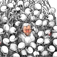Un Mexicanito (@unmexicanito) 's Twitter Profile Photo Un Mexicanito (@unmexicanito) 's Twitter Profile Photo
