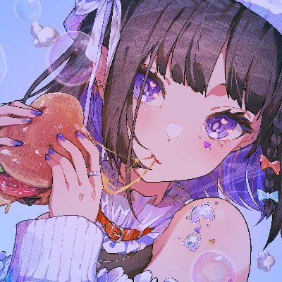 魔法少女ノ魔女裁判宝生マーゴ缶バッジキャスト直筆サイン入り樹冬華