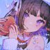 三木谷奈々 (@n_mikitani) Twitter profile photo 三木谷奈々 (@n_mikitani) Twitter profile photo