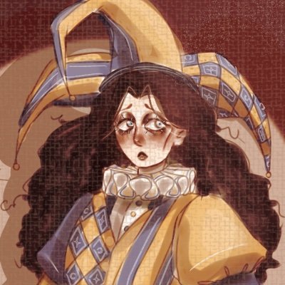 Mystic Archivesさんのプロフィール画像