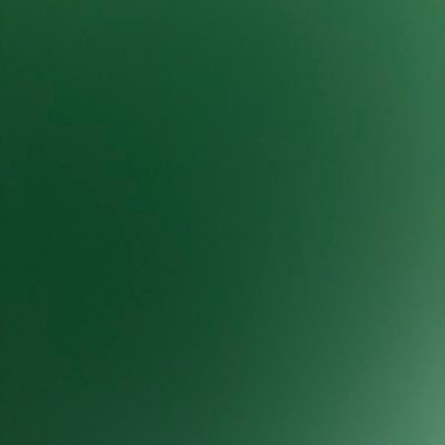 tearunba's profile picture. こんにちは