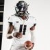𝕃𝔼𝔾11𝔼ℕ𝔻 (@jacurri_brown11) Twitter profile photo 𝕃𝔼𝔾11𝔼ℕ𝔻 (@jacurri_brown11) Twitter profile photo