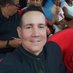 Alexander Guevara leyva (@alexx7305) Twitter profile photo Alexander Guevara leyva (@alexx7305) Twitter profile photo