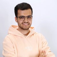 Soroush Mehraban (@soroushmhrbn) 's Twitter Profile Photo Soroush Mehraban (@soroushmhrbn) 's Twitter Profile Photo