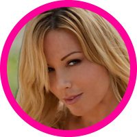 dirty69r ✨ (@dirty69r) 's Twitter Profile