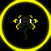 ๐ต๐๐๐ ๐๐ข ๐๐๐ ๐ต๐๐๐ ๐๐ (@flowytflower) Twitter profile photo ๐ต๐๐๐ ๐๐ข ๐๐๐ ๐ต๐๐๐ ๐๐ (@flowytflower) Twitter profile photo