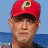 Dugless 𝕏 Wonders (@dugless1ders) 's Twitter Profile