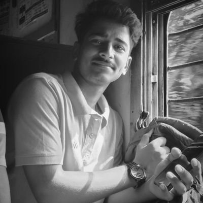 kumaarA27's profile picture. शीलं परमं भूषणम्...✨💞