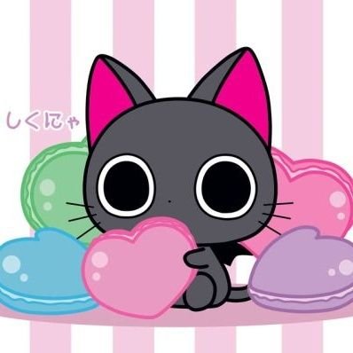 KonekoNyaさんのプロフィール画像