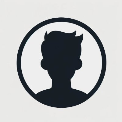 人事系の会社で、クライアントの能力評価や研修のお仕事をしています。その知見を子育てにも活用しようと思っています。よろしくお願いいたします。