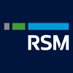 RSM汐留パートナーズ (@rsmsp_official) Twitter profile photo RSM汐留パートナーズ (@rsmsp_official) Twitter profile photo