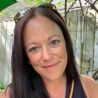 Jennifer Banham (@banhamjennifer) 's Twitter Profile
