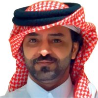 محمد الحضري Mohammed Alhadhari (@m_alhadhari) 's Twitter Profile Photo محمد الحضري Mohammed Alhadhari (@m_alhadhari) 's Twitter Profile Photo